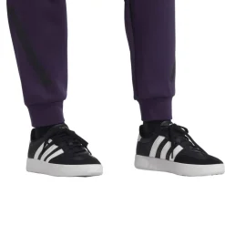 Adidas M Z.N.E. Pt Sn99