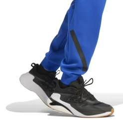 Adidas M Z.N.E. PT Sn44