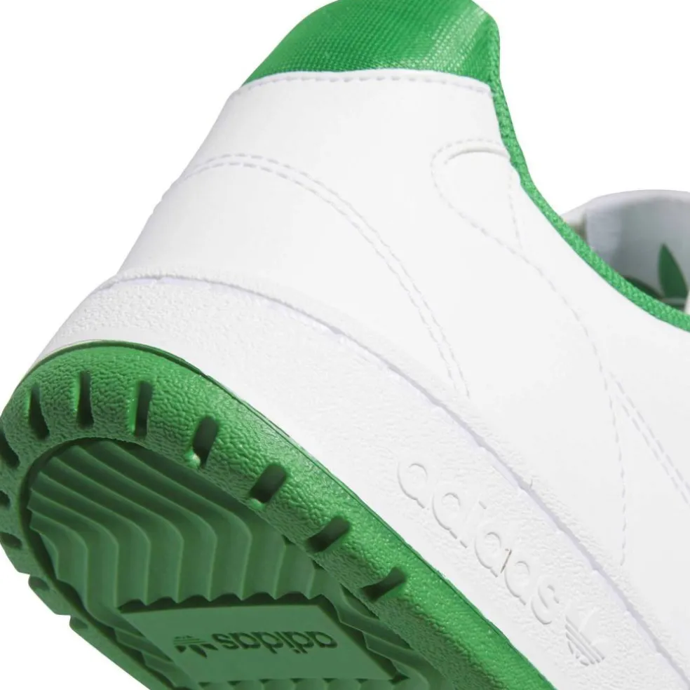 Adidas Ny 90 Sn99