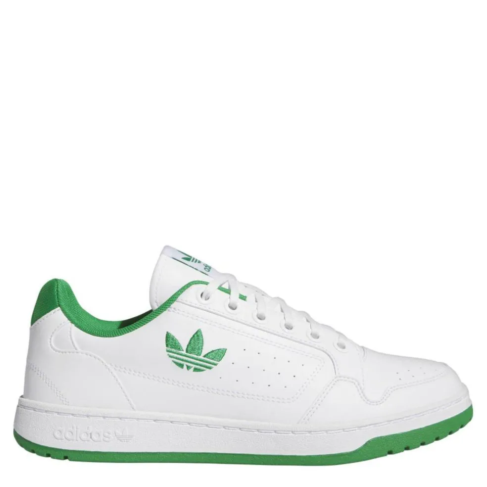 Adidas Ny 90 Sn99