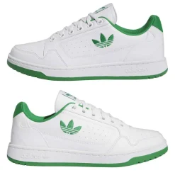 Adidas Ny 90 Sn99