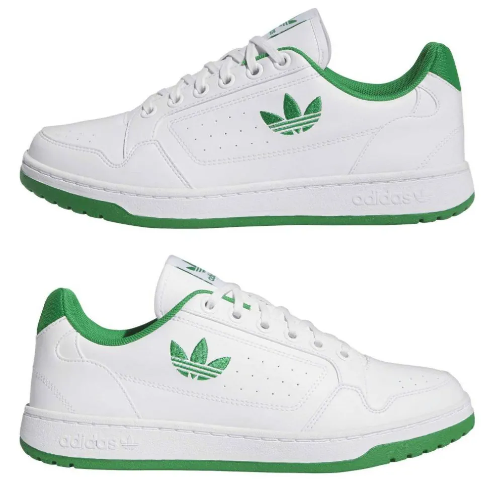 Adidas Ny 90 Sn99