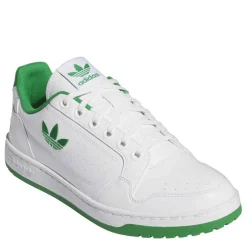 Adidas Ny 90 Sn99