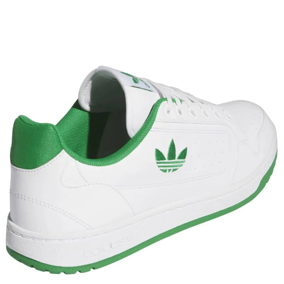 Adidas Ny 90 Sn99