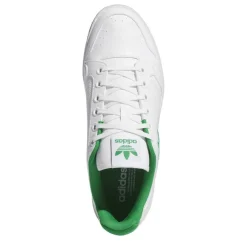 Adidas Ny 90 Sn99