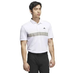 Adidas Performance P Sn99
