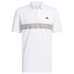 Adidas Performance P Sn99