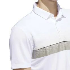 Adidas Performance P Sn99