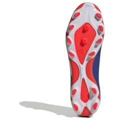 Adidas PREDATOR LEAG 44