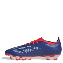 Adidas PREDATOR LEAG 44