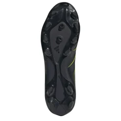 adidas Predator League Multi-Ground Boots