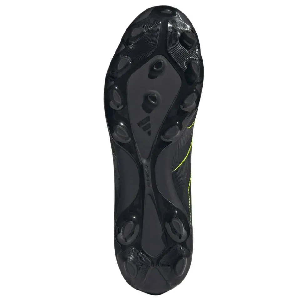 adidas Predator League Multi-Ground Boots