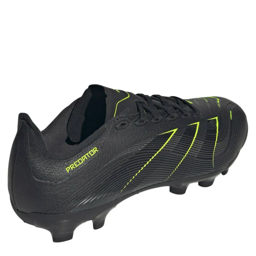 adidas Predator League Multi-Ground Boots