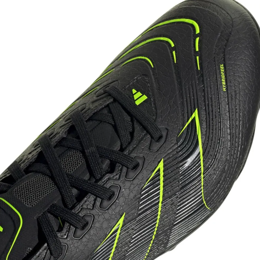adidas Predator League Multi-Ground Boots