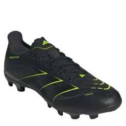 adidas Predator League Multi-Ground Boots