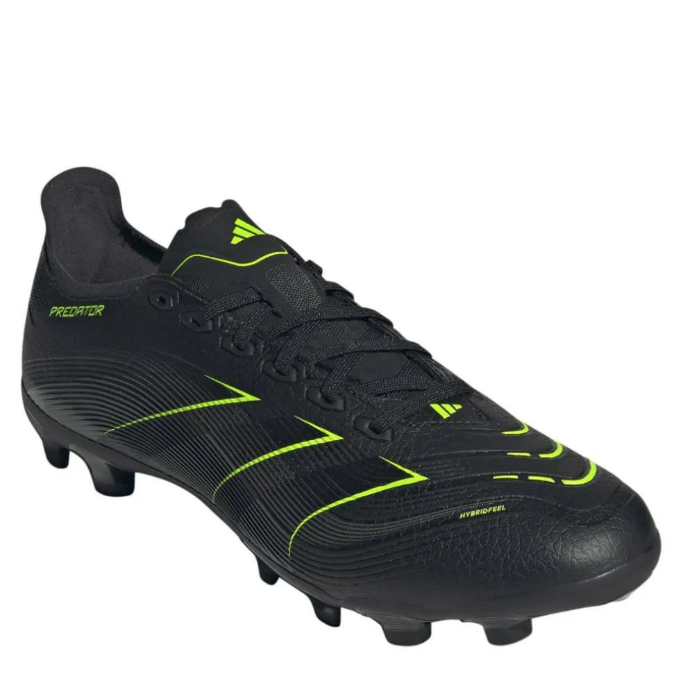 adidas Predator League Multi-Ground Boots