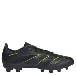 adidas Predator League Multi-Ground Boots