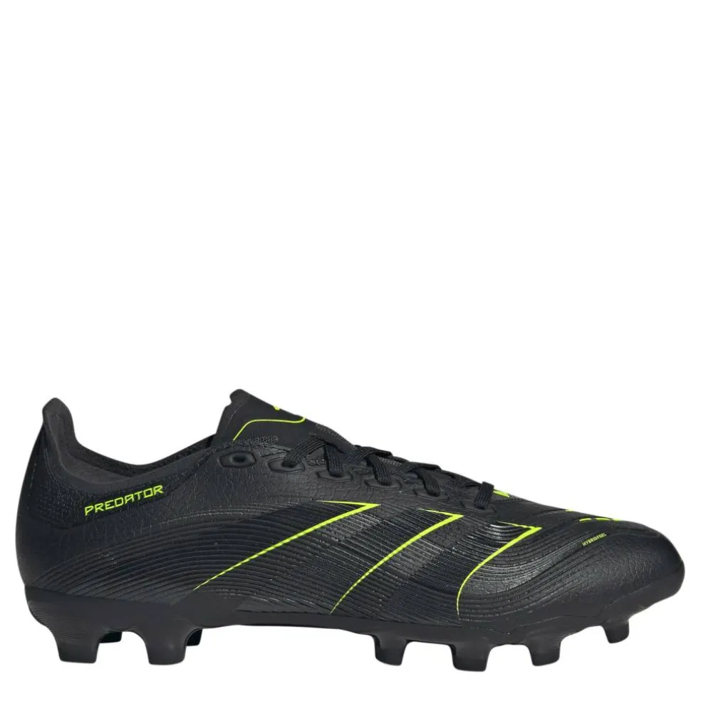 adidas Predator League Multi-Ground Boots