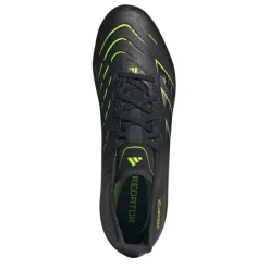 adidas Predator League Multi-Ground Boots