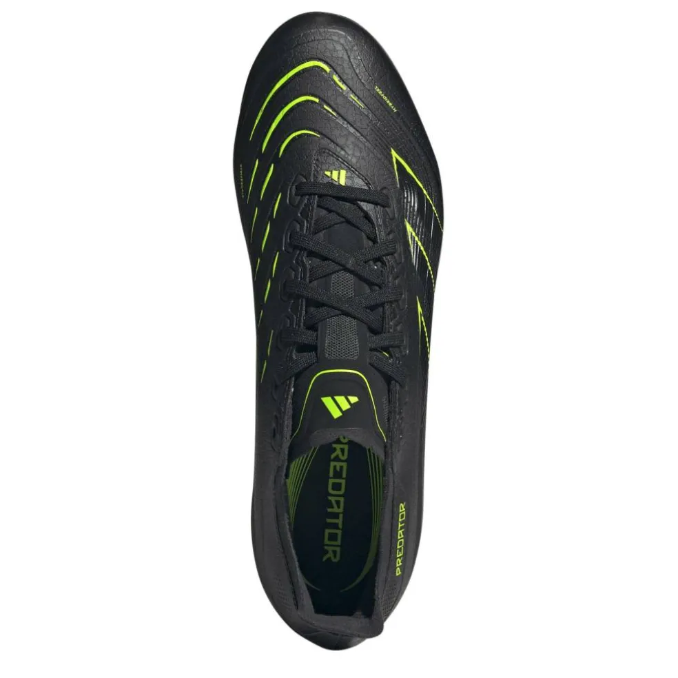 adidas Predator League Multi-Ground Boots