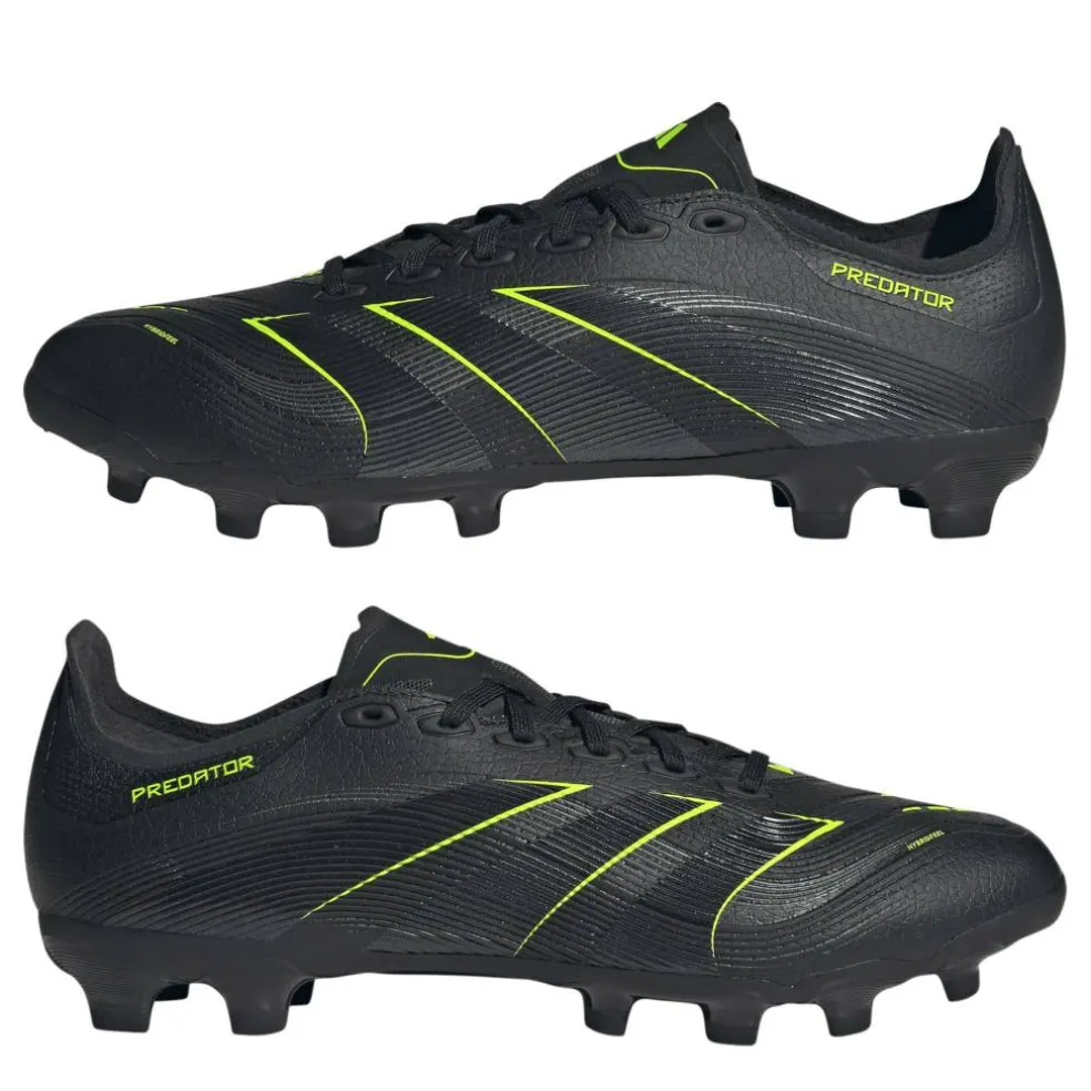adidas Predator League Multi-Ground Boots