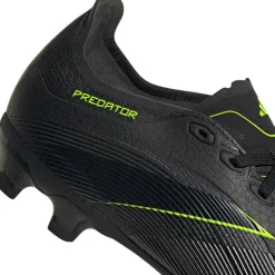 adidas Predator League Multi-Ground Boots