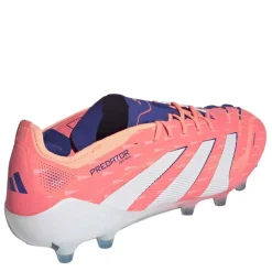 Adidas Pred Elite Ag Sn99