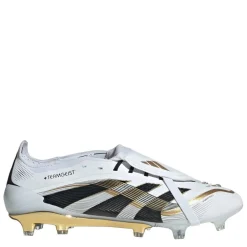 Adidas Pred Elt Ft F Sn99