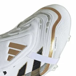Adidas Pred Elt Ft F Sn99