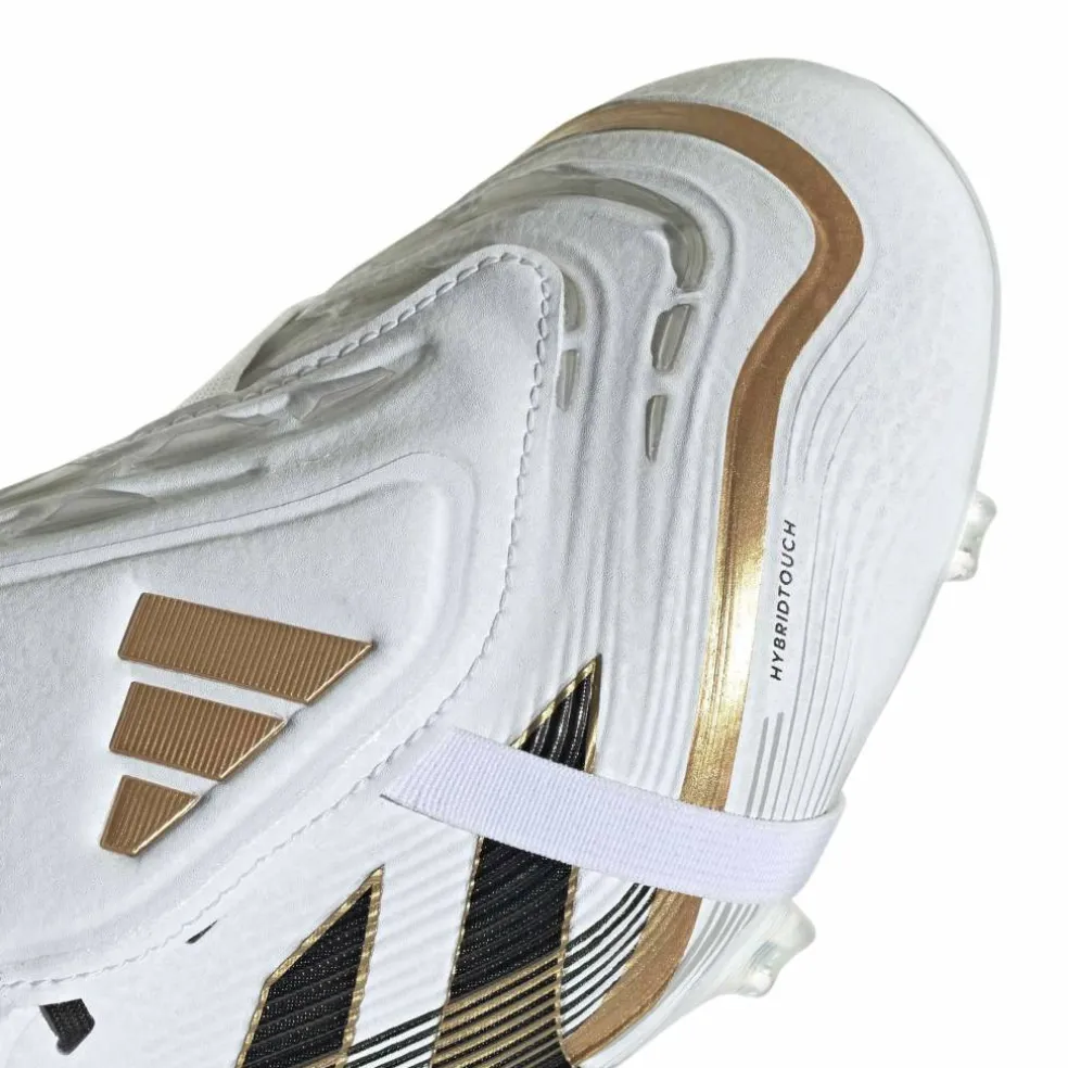 Adidas Pred Elt Ft F Sn99