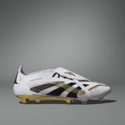 Adidas Pred Elt Ft F Sn99