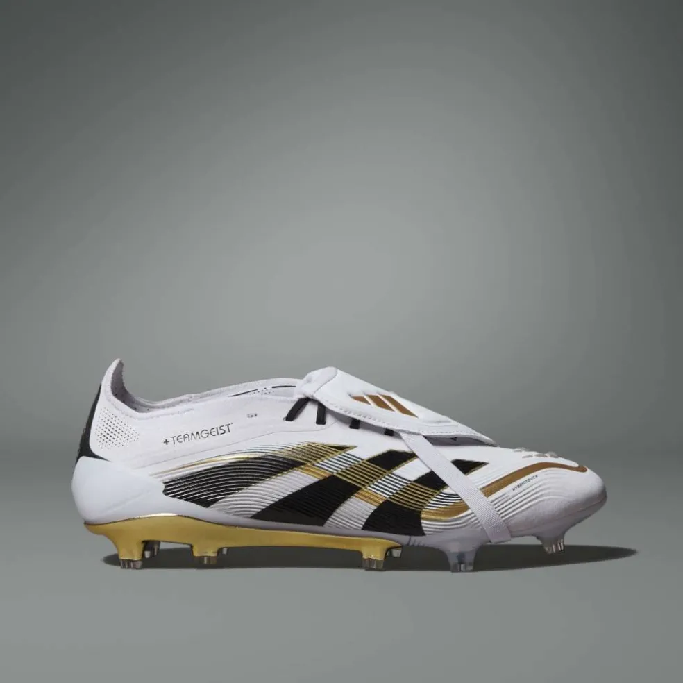 Adidas Pred Elt Ft F Sn99