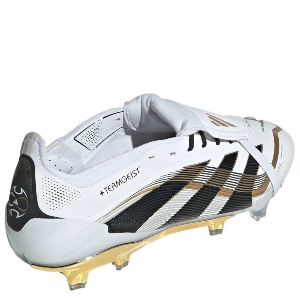 Adidas Pred Elt Ft F Sn99