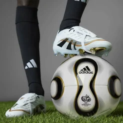 Adidas Pred Elt Ft F Sn99