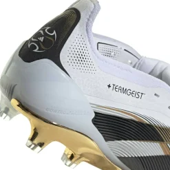 Adidas Pred Elt Ft F Sn99