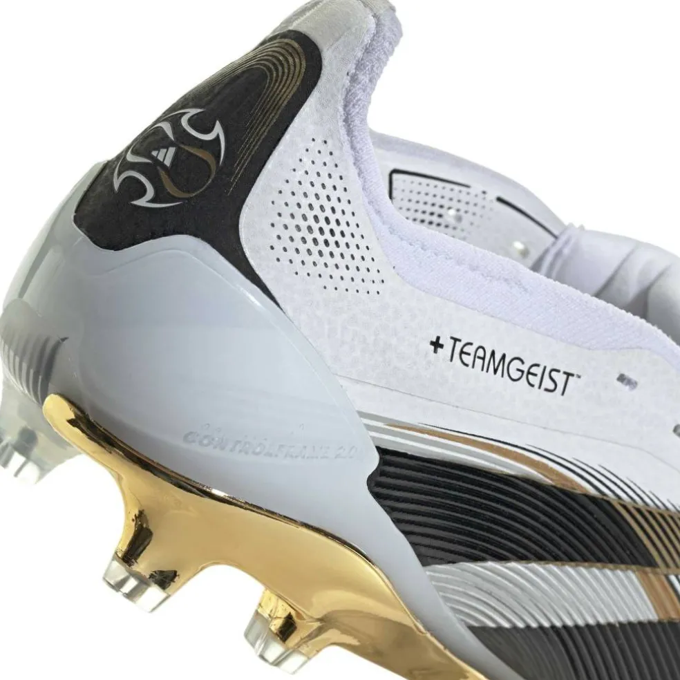 Adidas Pred Elt Ft F Sn99