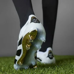 Adidas Pred Elt Ft F Sn99