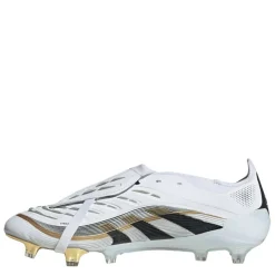 Adidas Pred Elt Ft F Sn99