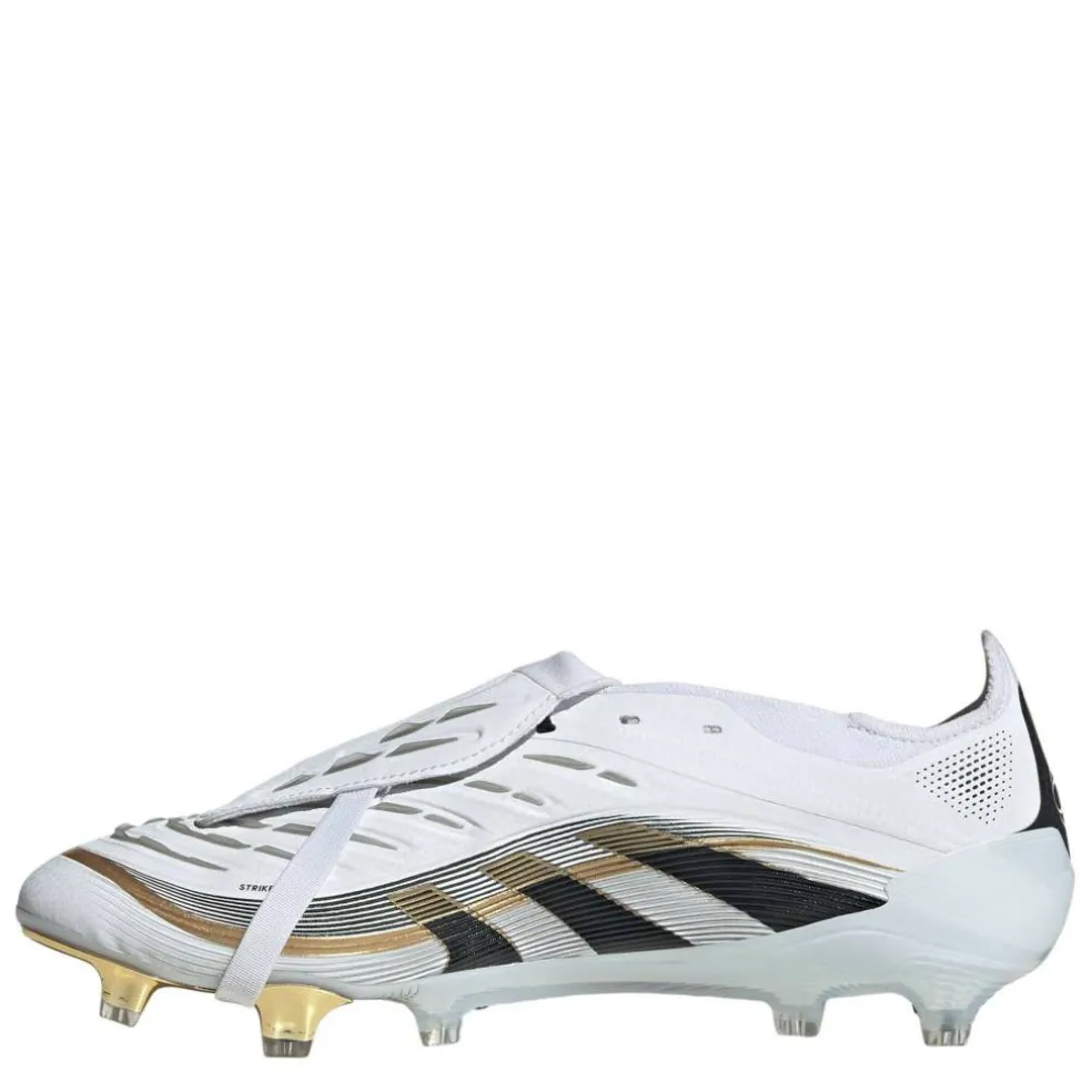 Adidas Pred Elt Ft F Sn99