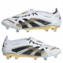 Adidas Pred Elt Ft F Sn99