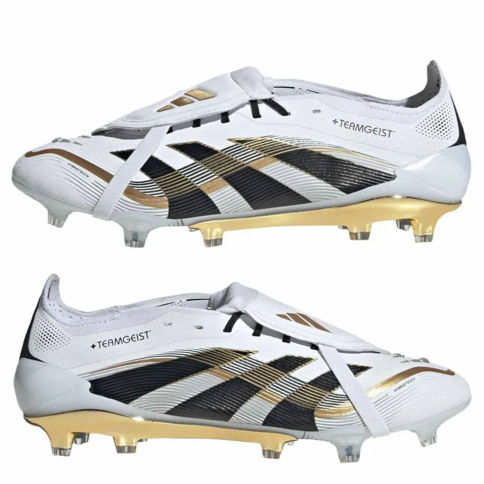 Adidas Pred Elt Ft F Sn99