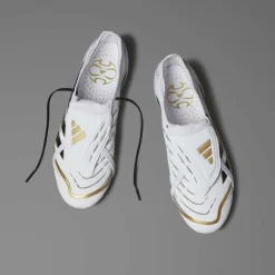 Adidas Pred Elt Ft F Sn99