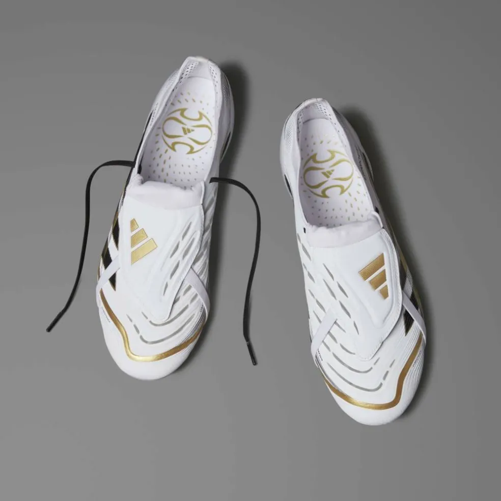 Adidas Pred Elt Ft F Sn99