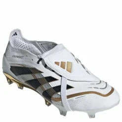 Adidas Pred Elt Ft F Sn99