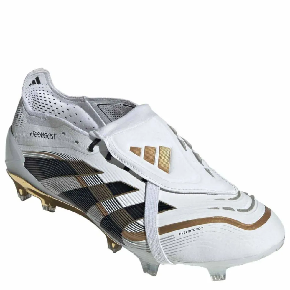 Adidas Pred Elt Ft F Sn99