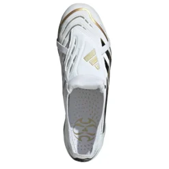 Adidas Pred Elt Ft F Sn99