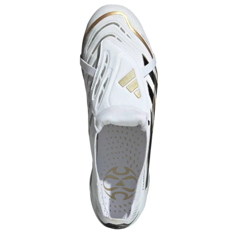 Adidas Pred Elt Ft F Sn99