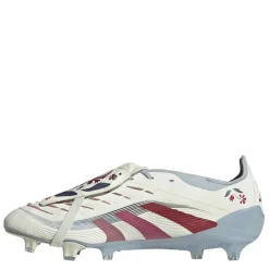 Adidas Pred Elt Ft F Sn99