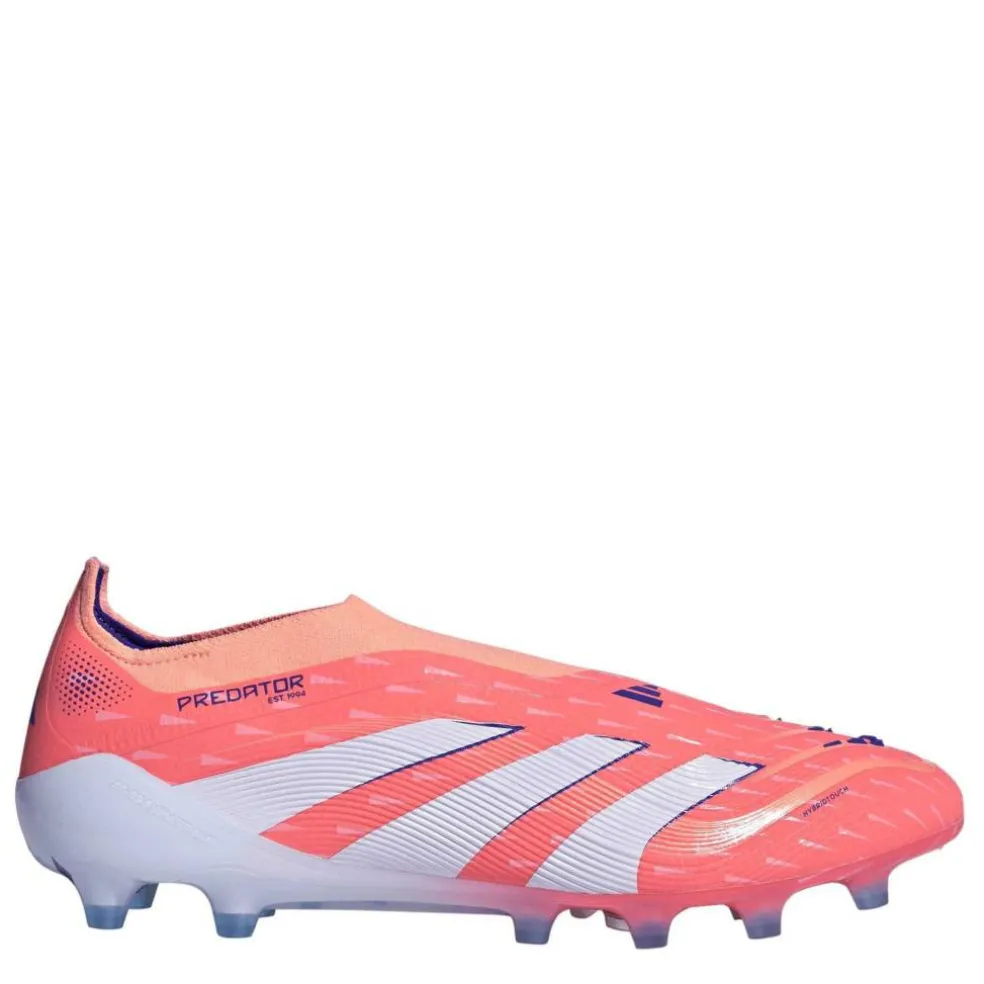Adidas Pred Elt Ll A Sn99