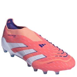 Adidas Pred Elt Ll A Sn99